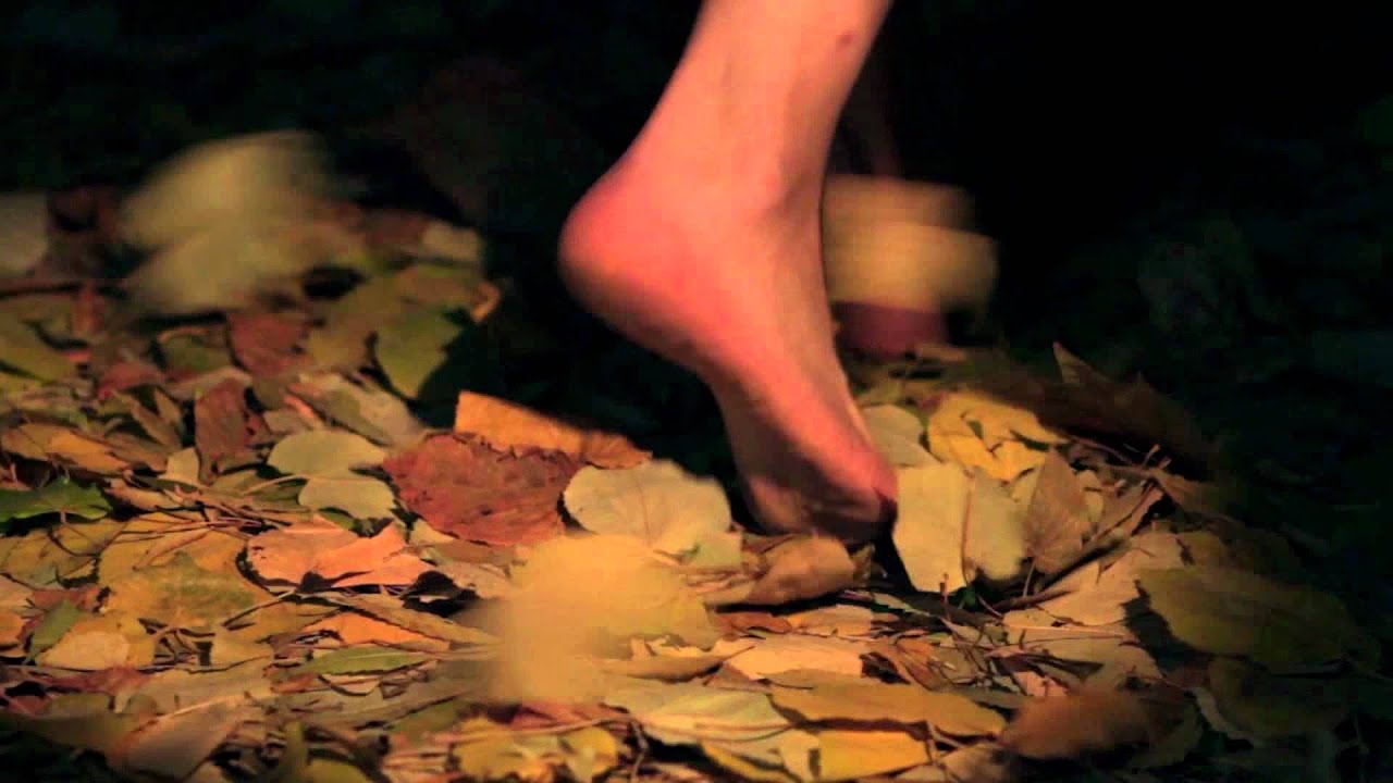 Rachel Row - Follow The Step (Official HD Video)