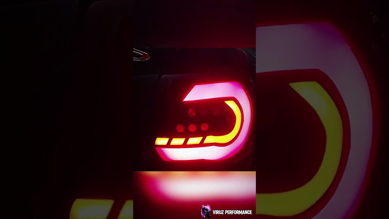 Calaveras Corolla modificación proyecto personalizado