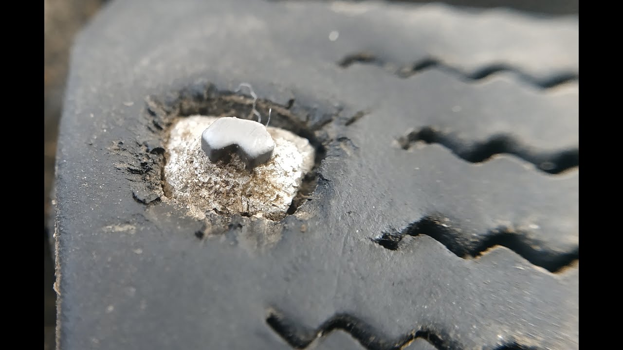 Зимняя резина Pirell Ice Zero. VW Polo Sedan.