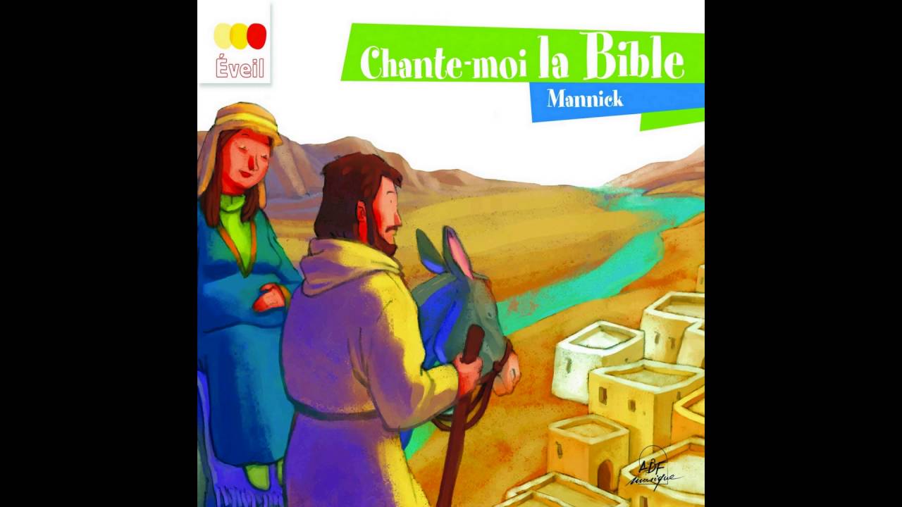 Mannick, Chœur Fugue et Mandarine, Gaëtan de Courrèges, Jo Akepsimas, Franck Amselli, Rémy Léger, Je