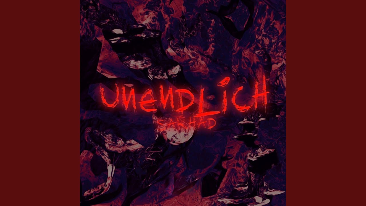 Unendlich