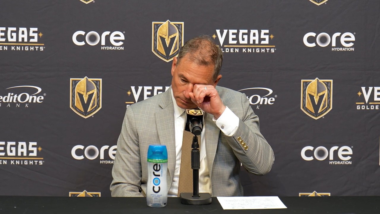 Это шокирует даже для Вегаса.