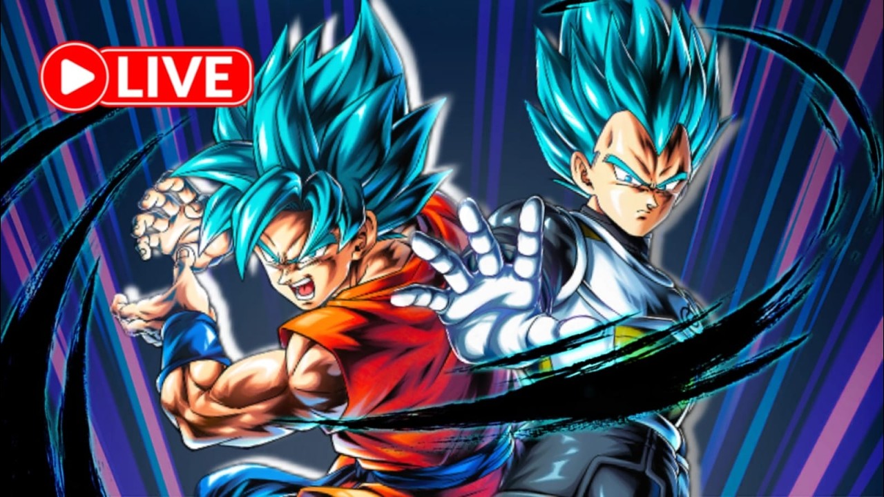 RANKEANDO , PVP DE CHILL Y ROMPIENDO MI CANON (Dragon ball Legends) #dblegends    #short