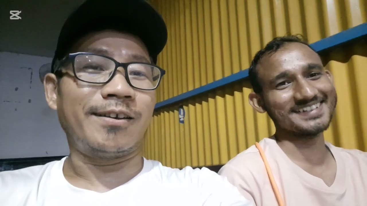 Vlogs || Birjung Chapter || Episode 6