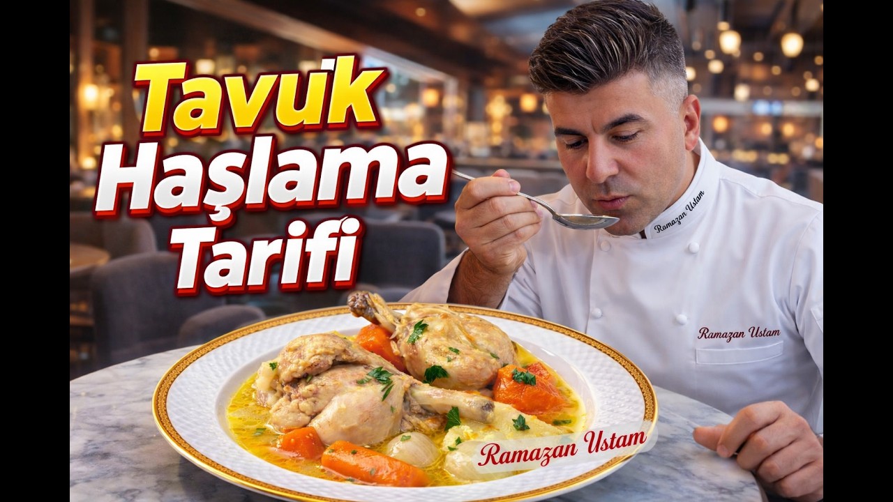 КАК ПРИГОТОВИТЬ КУРИЦУ С ОВОЩАМИ В СОУСЕ СИРРИ