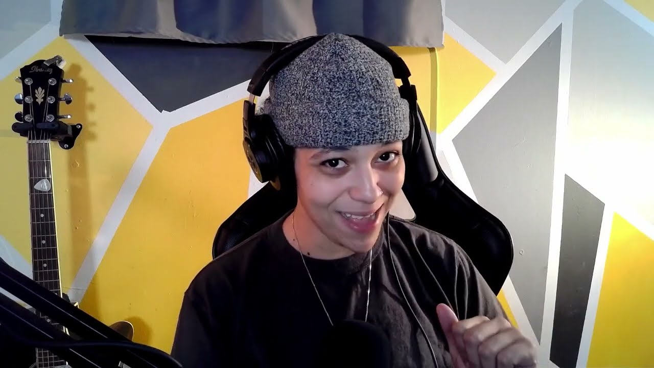 Stupid Wife Christmas Trailer Reaction