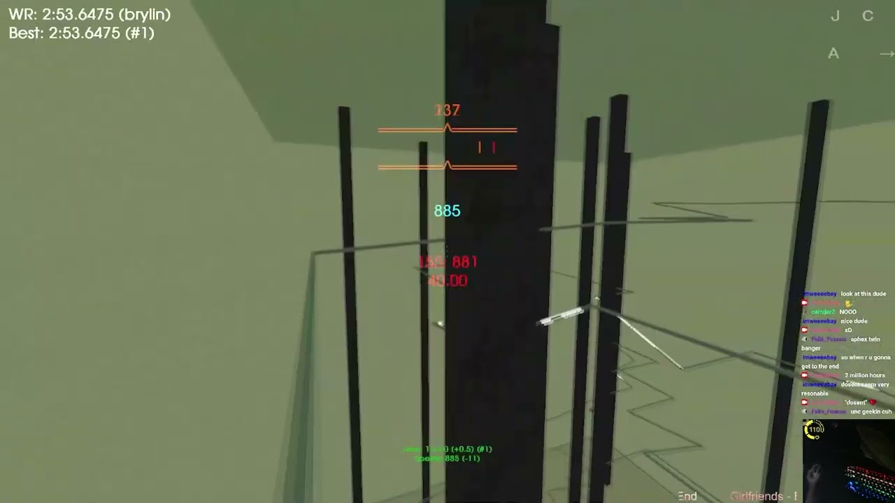 bhop_25 2:39.489