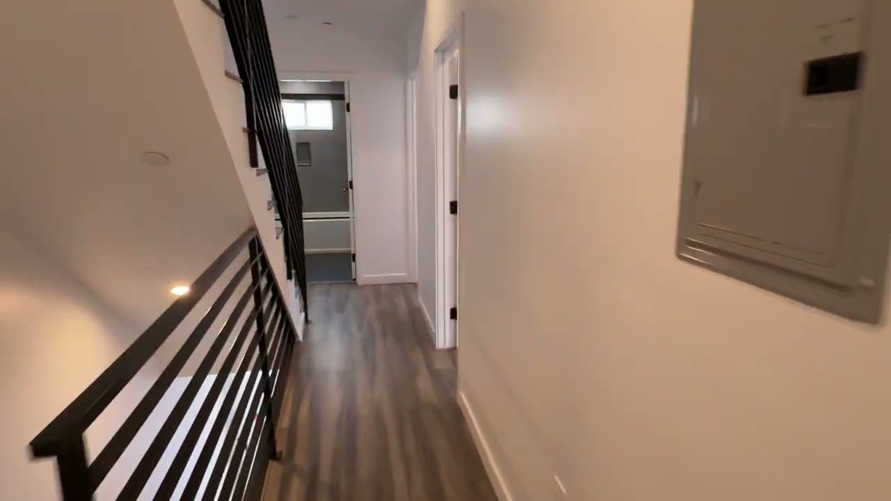 Rent $4000 3bed 3bath 2 car garage ,Mid Wilshire