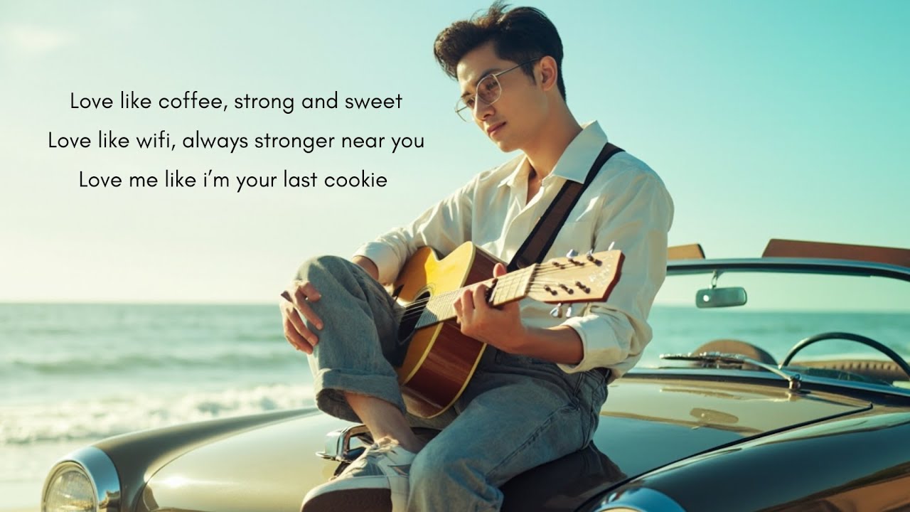 Trending Hits 2025: Best Playlist for Your Morning, Study & Work Vibes (16)