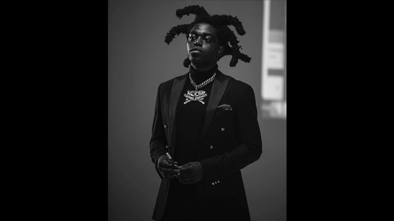 (FREE) Kodak Black Type Beat - 