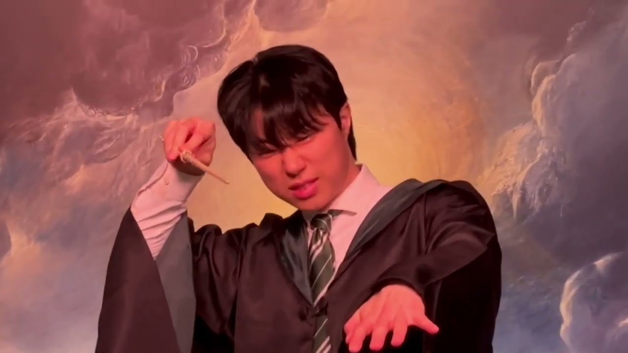 도쿄 하이라이트