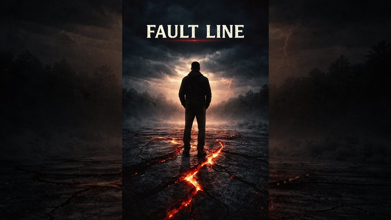 Fault Line
