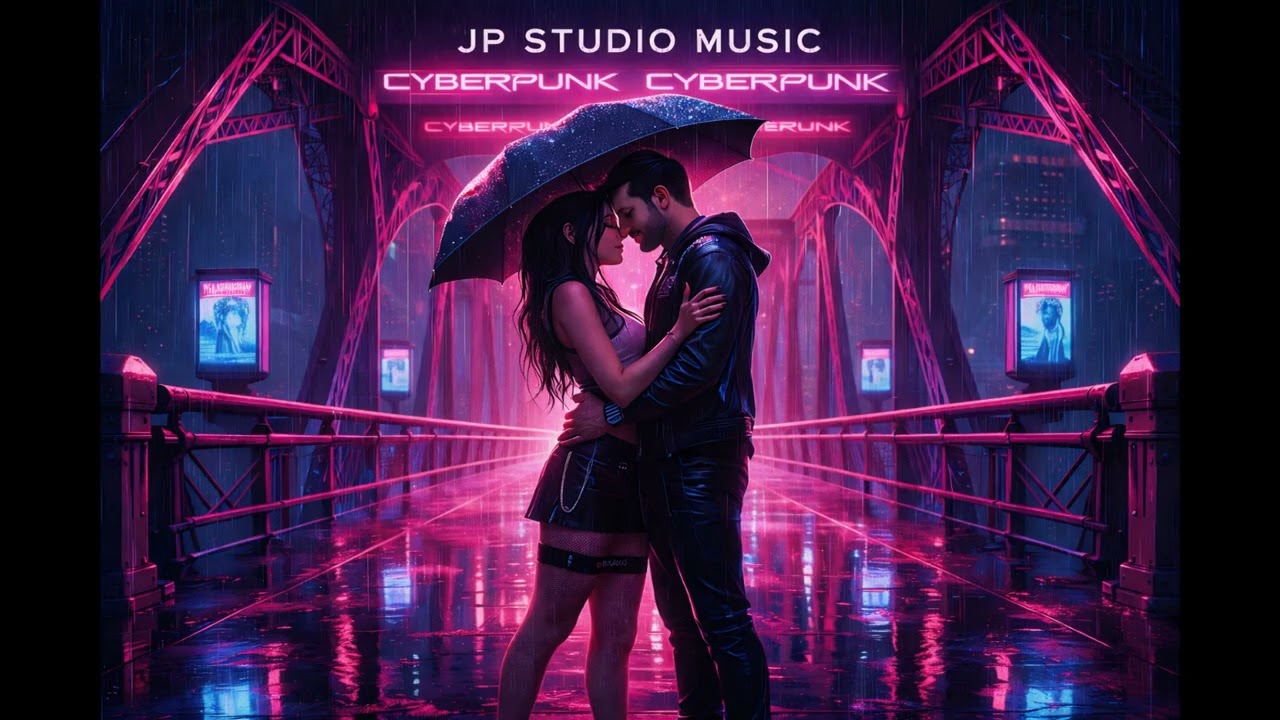 The best romantic R&B songs - 2026 (Official Music Video)