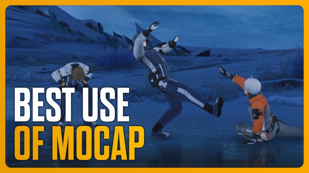 When You Were Not Given Script