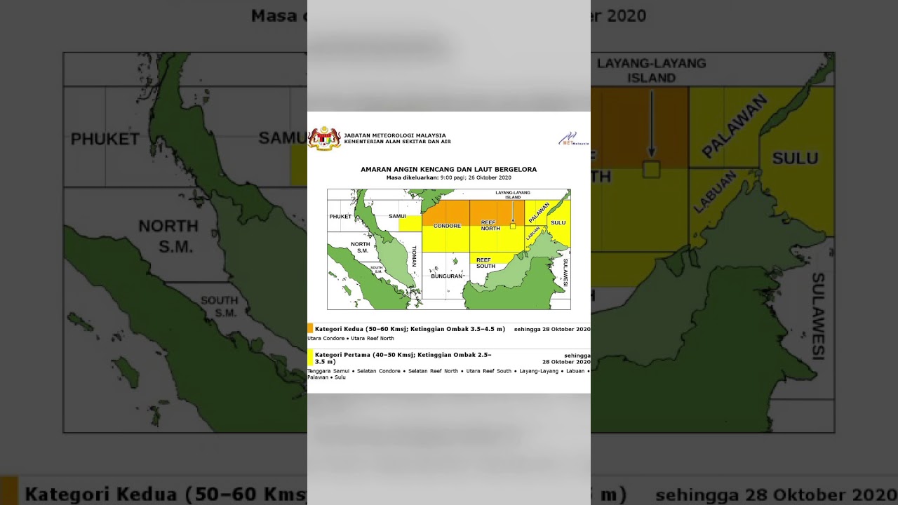 viral baram oilfield excident miri sarawak