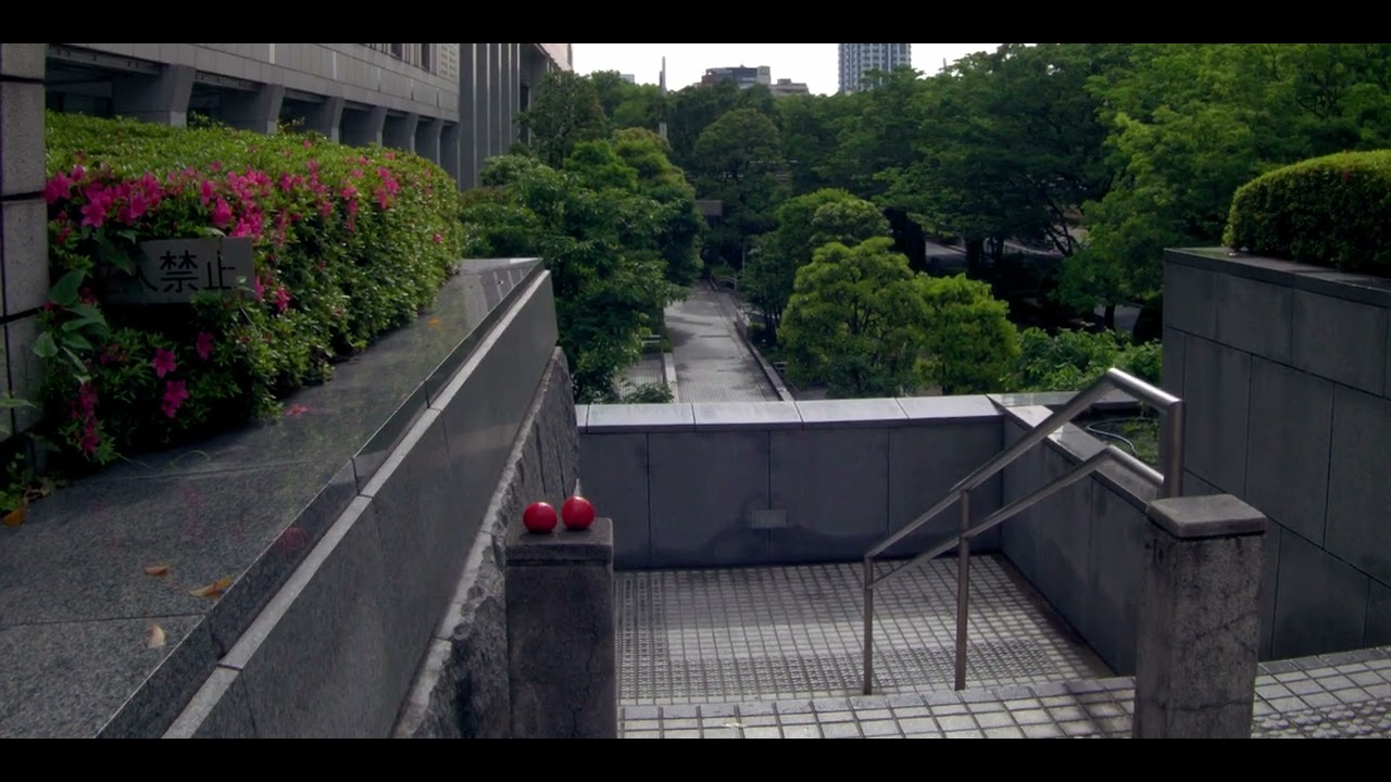 Canon EOS M | Magic Lantern 1080P RAW test