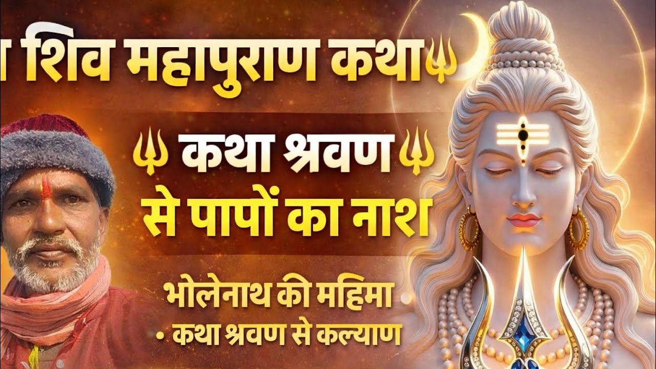 सती द्वारा नंदावृत का अनुष्ठानi लाइव है!