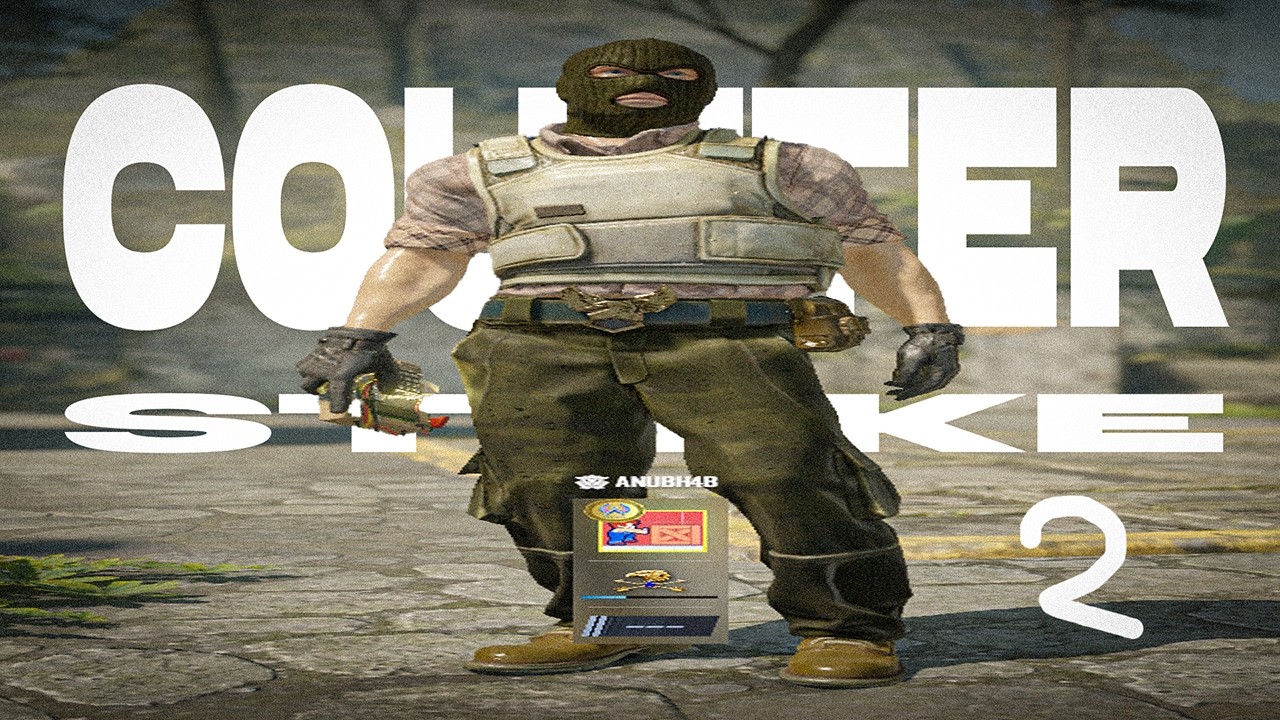 ​
