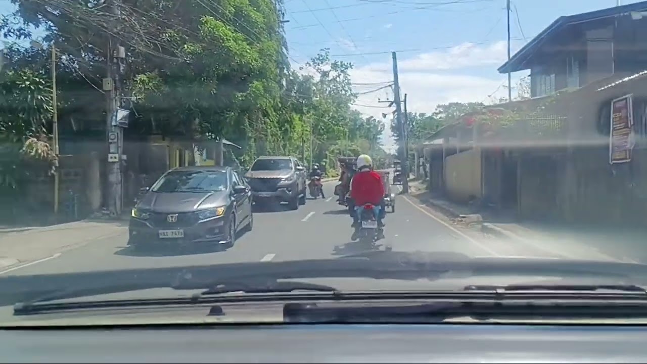 Isuzu sportivo Ahunin ng kinalaglagan.Mataas na kahoy