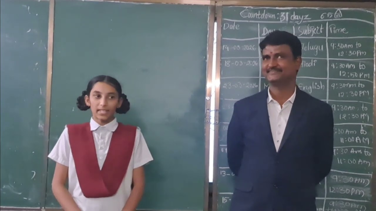 బ్రతుకు అంటె గెలుపూ..గెలుపు కొరకె బ్రతుకు #reels #best #like #friends #trending #art #gym #gk #viral