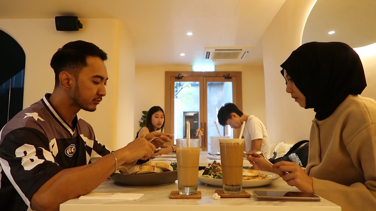 PORSINYA GEDE BANGET