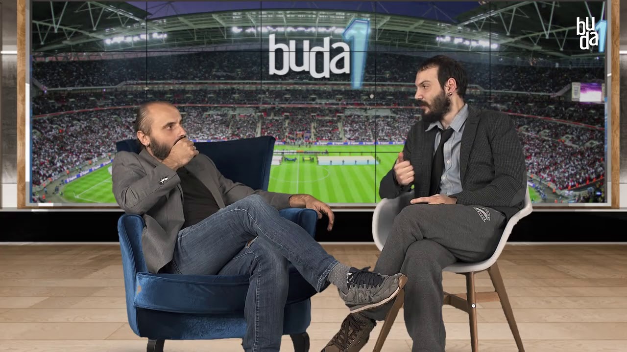 &Ccedil;ok Tanrılı Dinler, Ev Hayvanları ve Kalp Nakli BudabiTV Olaylar