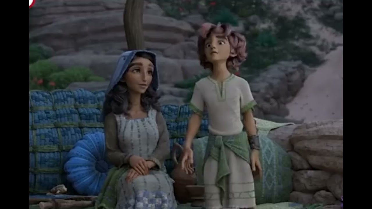 သိုးကျောင်းသား တိုင်းပြည်အတွက် ရဲရင့်သတိ 