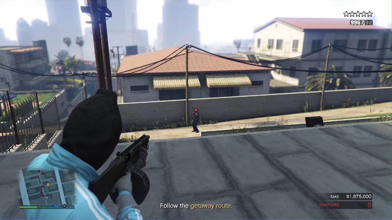 Grand Theft Auto V_20260223110112