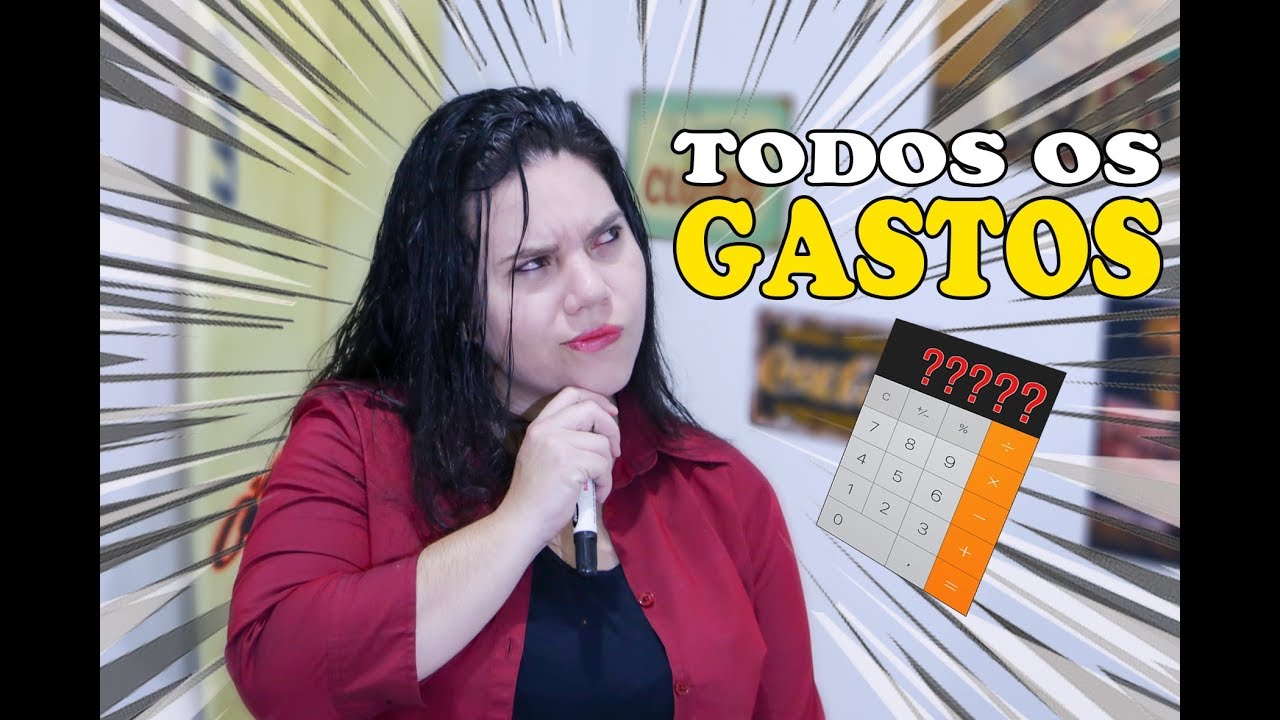 Medicina - Qual o custo total estudando no Paraguay? (COMPLETO)