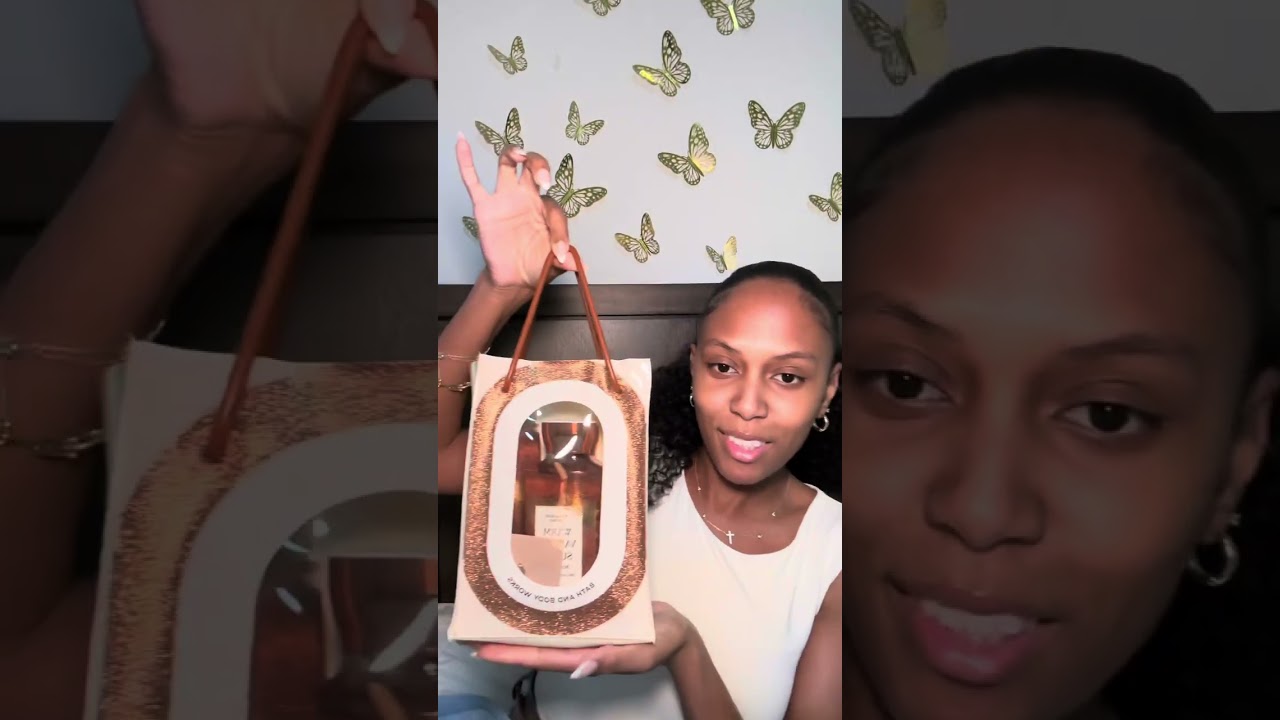 The Actual Christmas Haul (Talking Edition) 🩷🎄