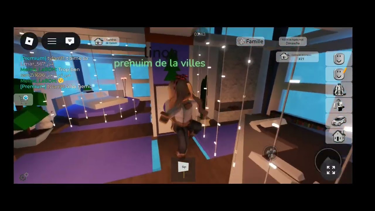 Ma consine vas t'abonner a elle son compte ses Adrien pêcheur ou alice bye mes diva