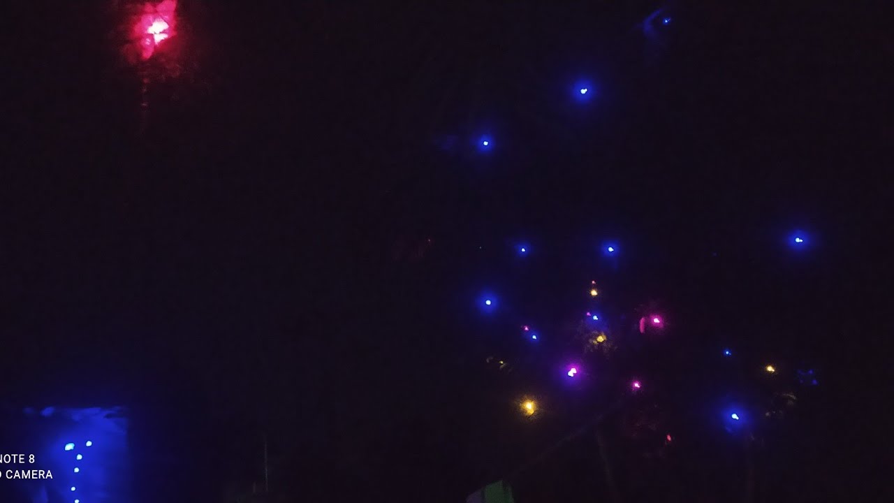 Christmas 🎄 🎁 🎄 Song  I a okpupa