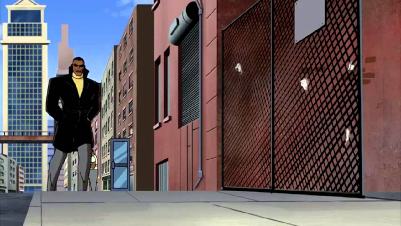 Green Lantern Returns Home