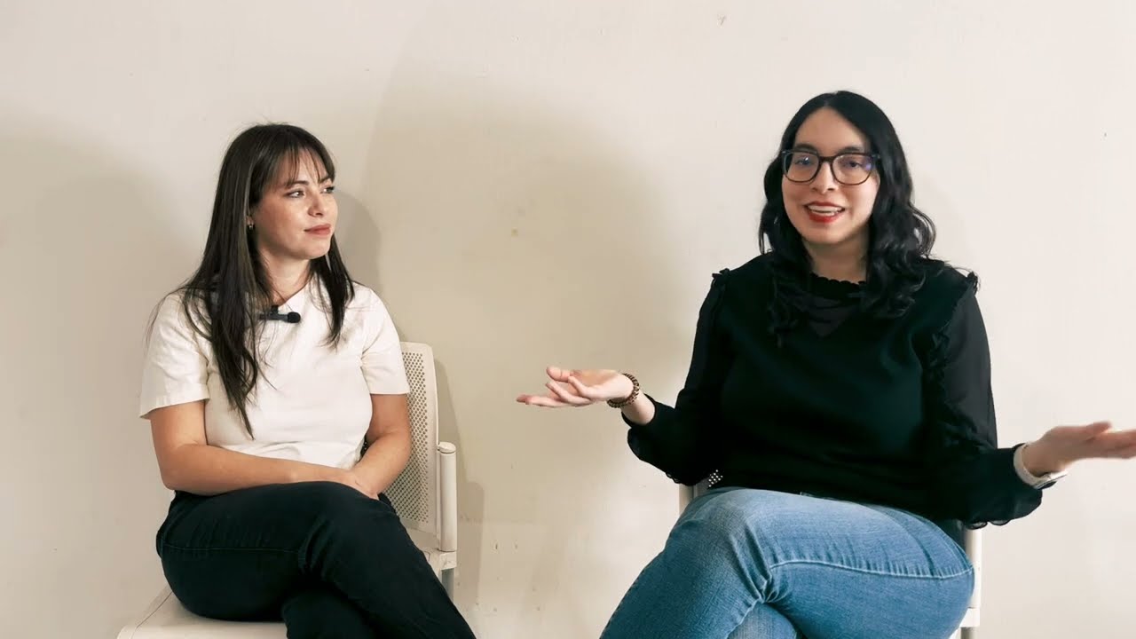Bienvenidos a PostRománticas: Orgullo y prejuicio