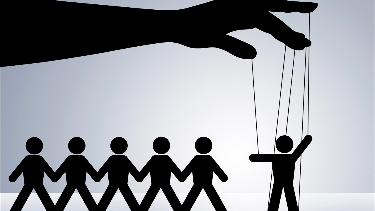 We All Have Free Will in This Realm