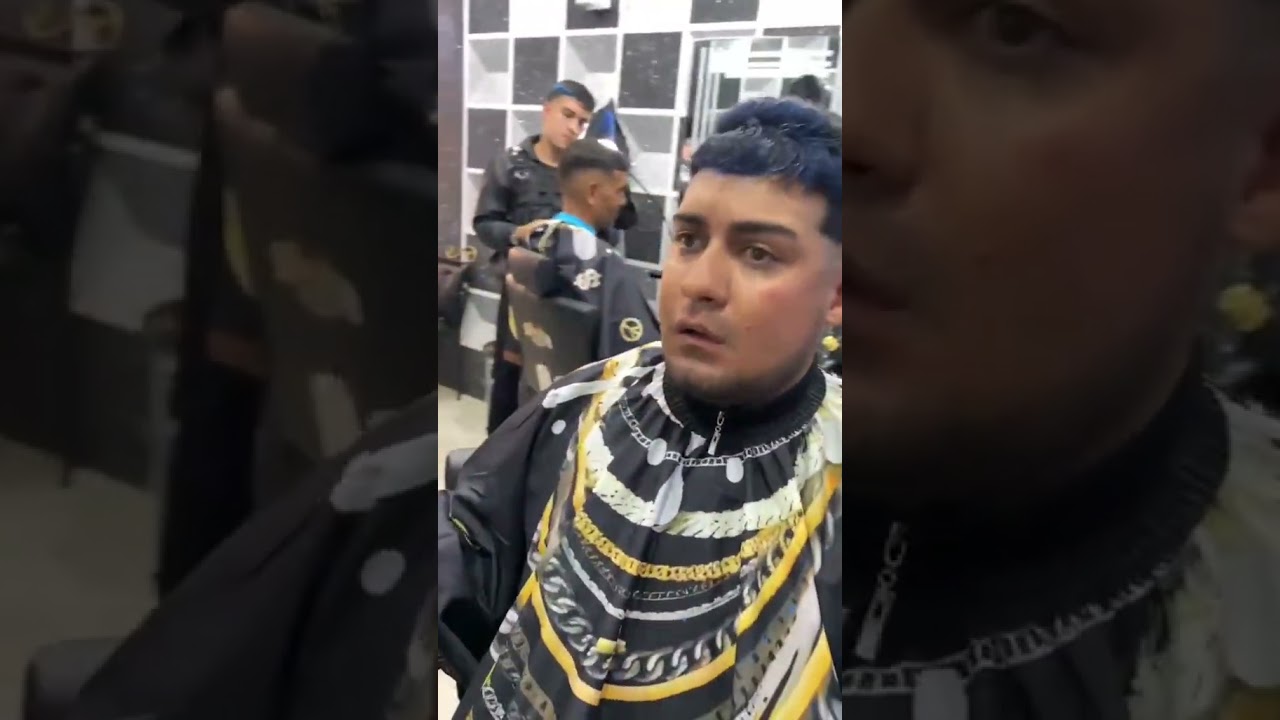 Cambio el estilo 