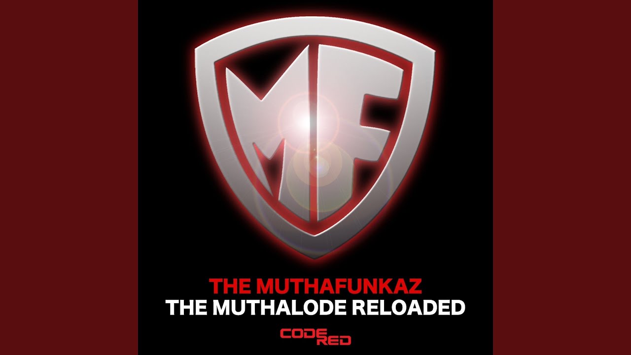 Muthaz Day (Karizma's Beautiful Mix)