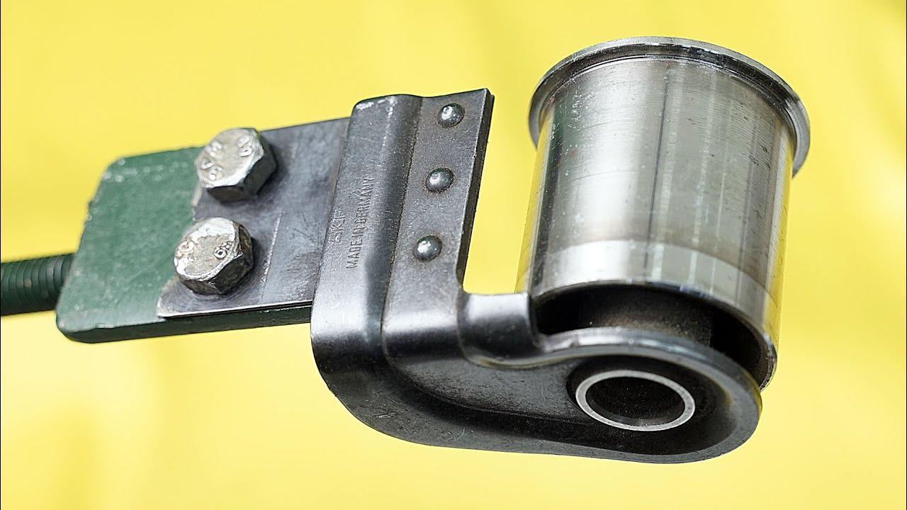 Top 10  Inventions ! You May Need This !