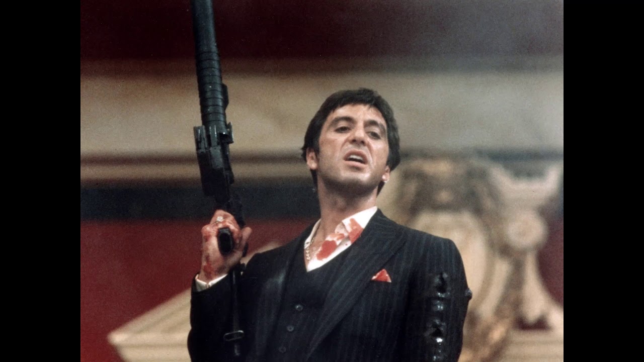 Alchemist x Daringer x Griselda Type Beat - "Scars" | Grimy Boom Bap Beat