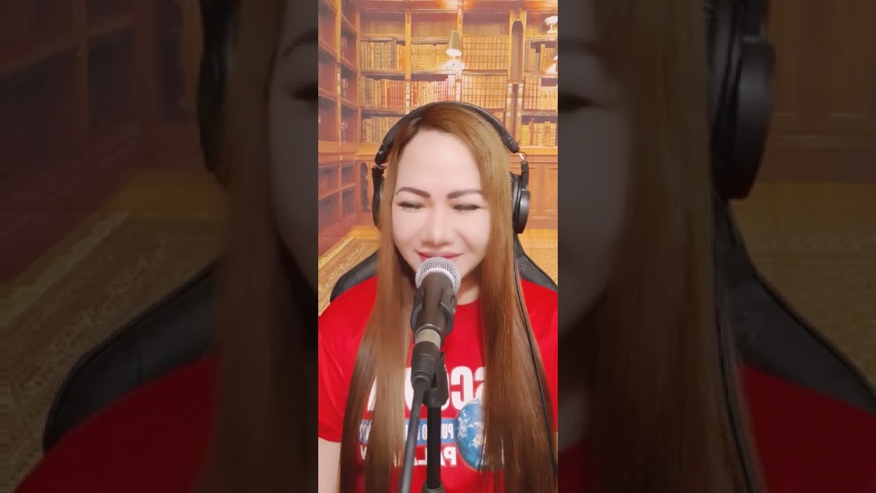 Diana / Oh, Carol - Paul Anka / Neil Sedaka (Female Cover)
