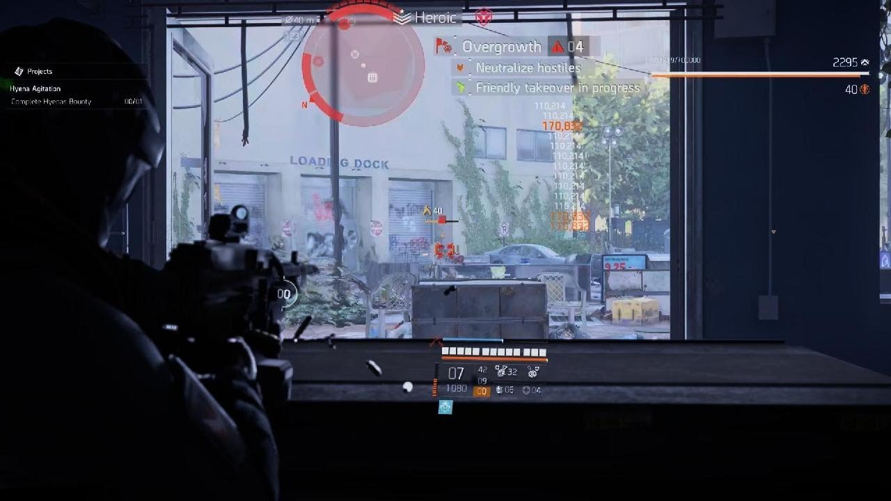 Tom Clancy's The Division 2_20260310133546