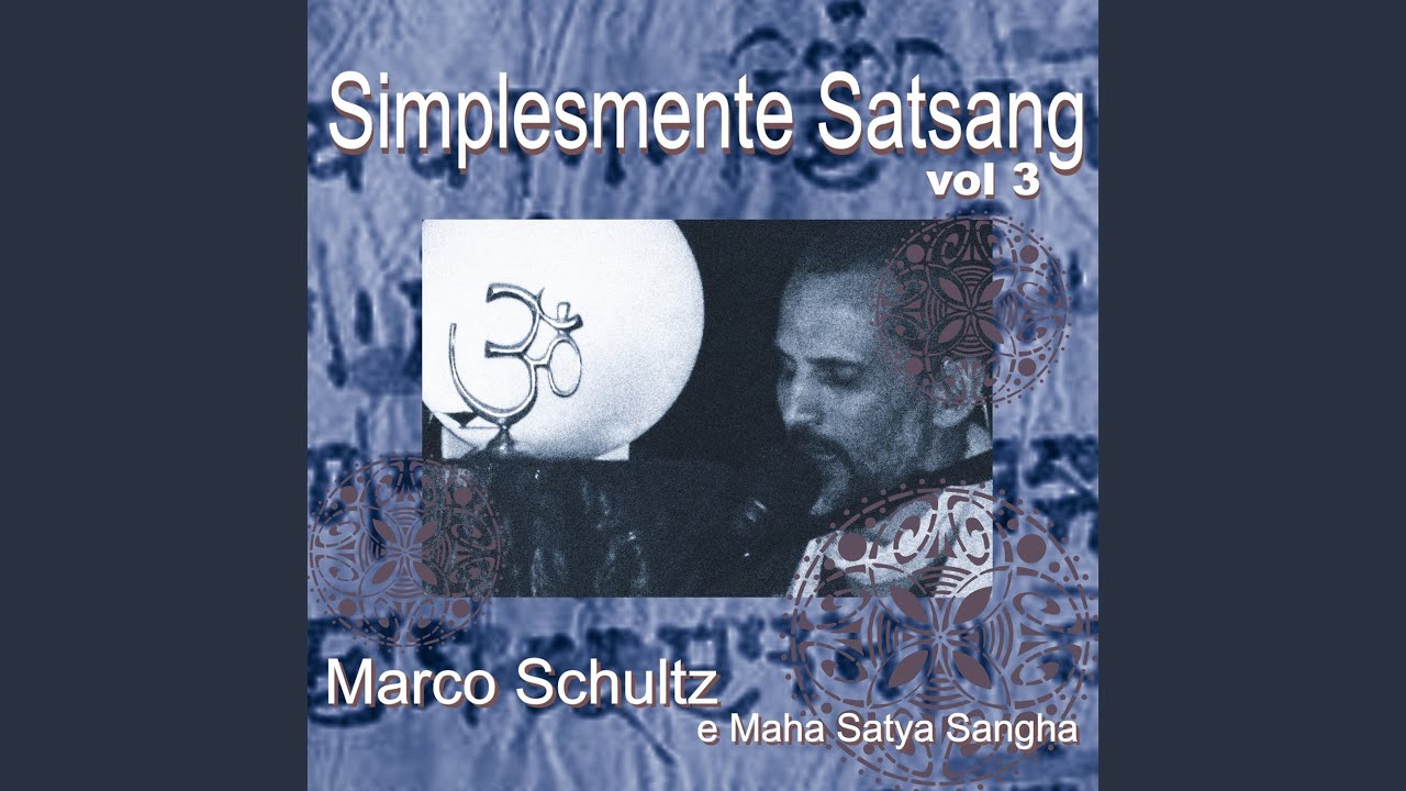 Calma e Tranquilidade