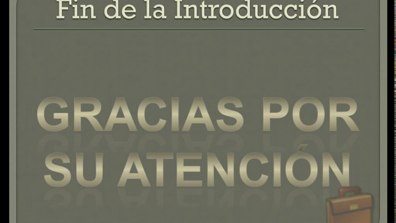 MaxInfo   Introducci&oacute;n