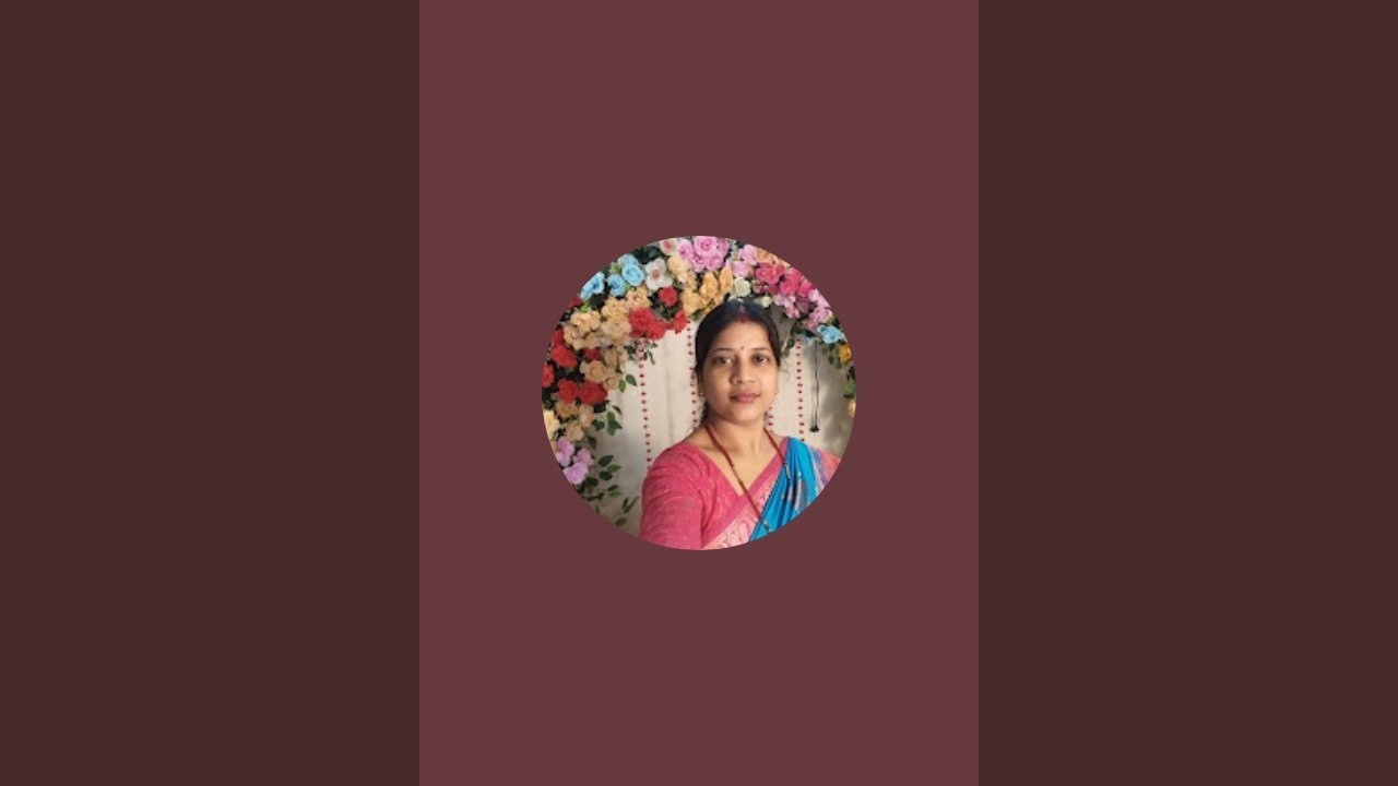 বসে পড়েছি প্রিন্সেস কাট ব্লাউজ তৈরি করতে