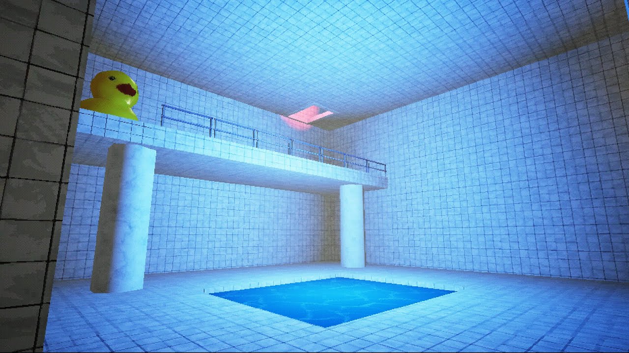 Poolspace.exe__mp4