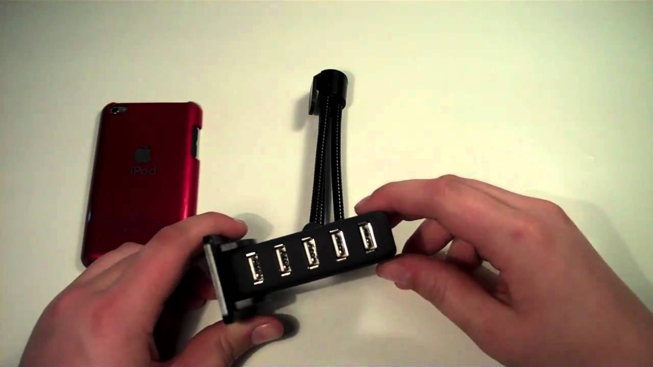 BudgetGadgets OverView/Review