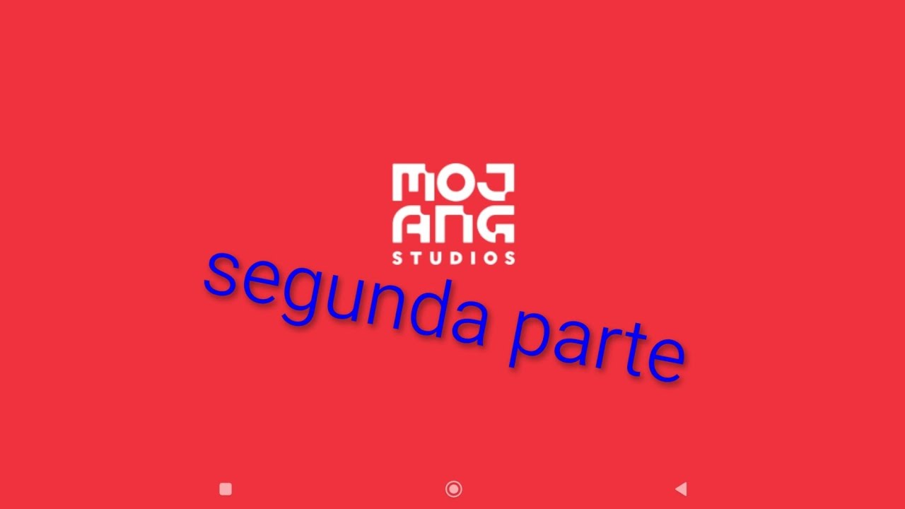 Segunda parte jugaron el modo hardcore
