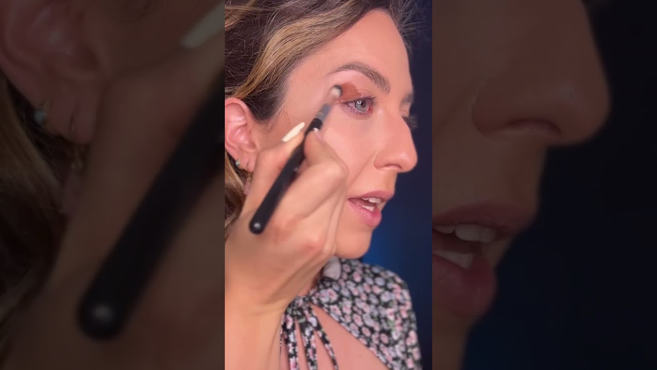 MAQUILLAJE BRIDGERTON f&aacute;cil y r&aacute;pido /Eunice Tiebow
