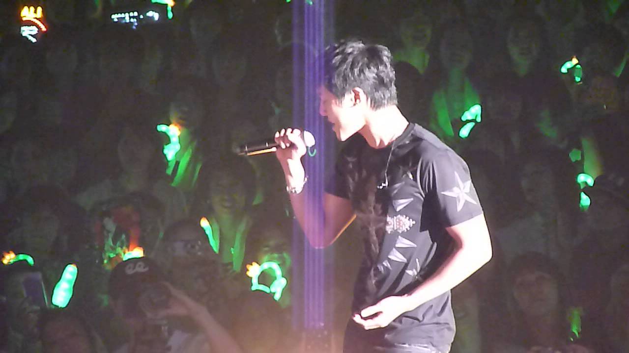 김현중  2013.608
