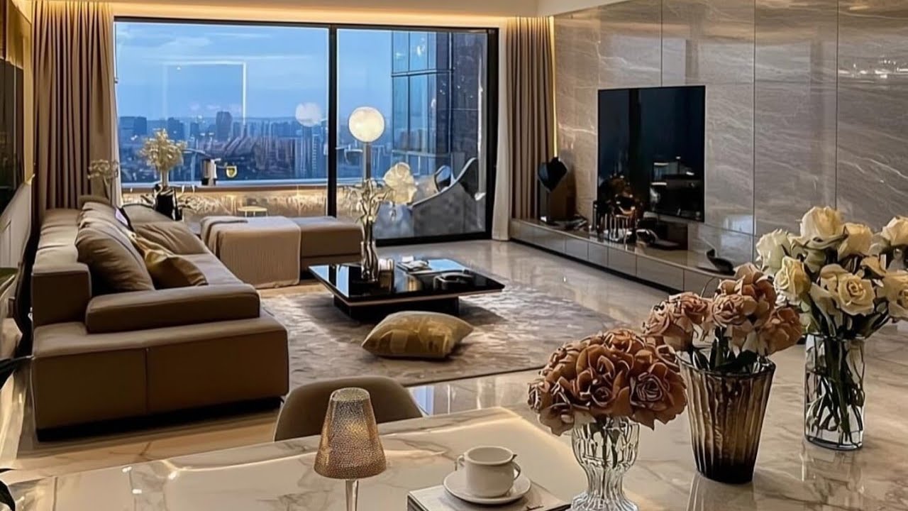 CLASSIC INTERIOR HOME DECORATING SOLUTIONS